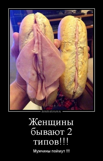 В США прошел необычный конкурс