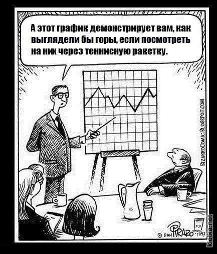 Немного лёгкой наркомании в картинках