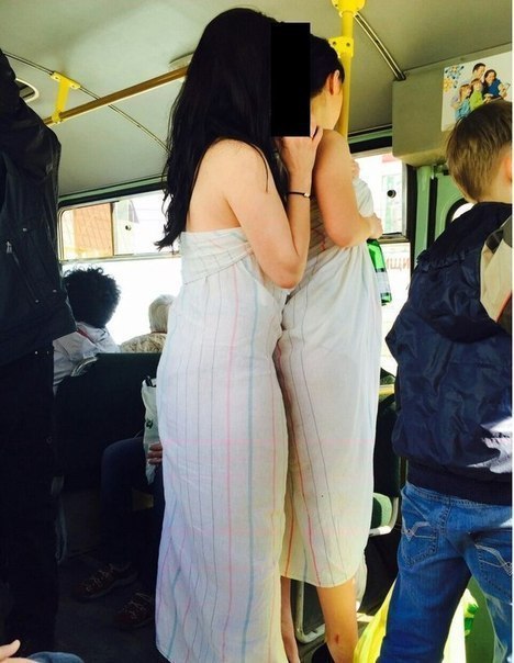 Абсурдный юмор ч.25