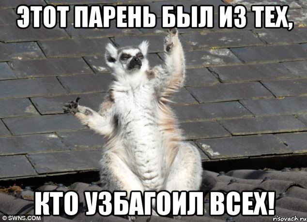 То, что должен знать каждый !Миф про капельницы