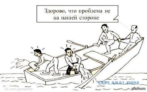 Говядина объявлена "дорогим нишевым продуктом"