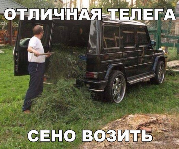 Подборка интересных и смешных картинок