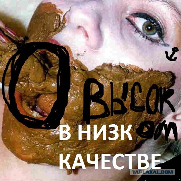 Ученые впервые выяснили точный состав человеческих фекалий