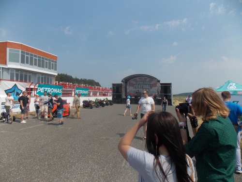 JapCarFest 2016