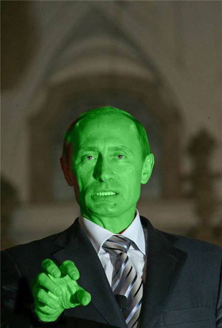 ПУТИН. Все про Путина, ВВП, Владимир Владимирович