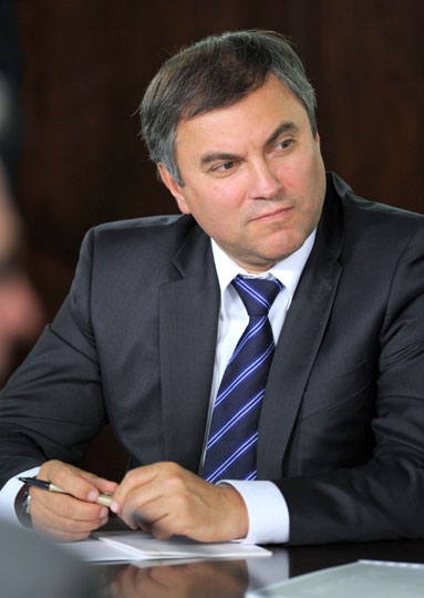 Алексей Навальный объявил о намерении участвовать в президентских выборах в 2018 году