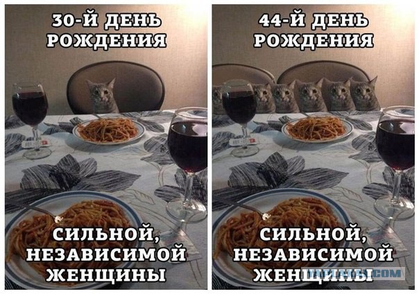 Девушка ищет олигарха