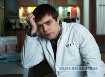 Путин: Зарплата врачей в 2018 году должна быть 200% от средней по региону