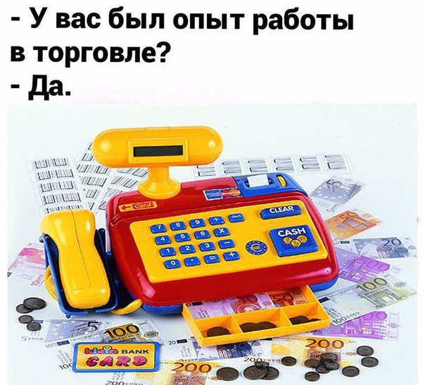 25 порций юмора не для всех