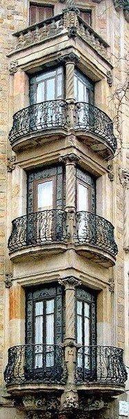 Моменты, запечатлённые на фото и просто позитив 5