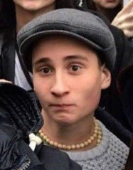Задержания происходят на антикоррупционных акциях «Он нам не Димон»