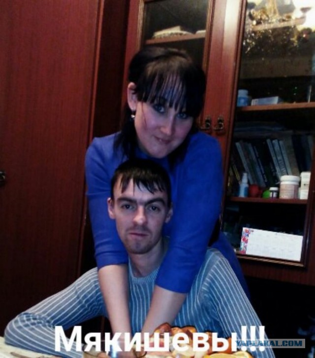 Лавстори из одноклазников (Трешак? Нет, не думаю)