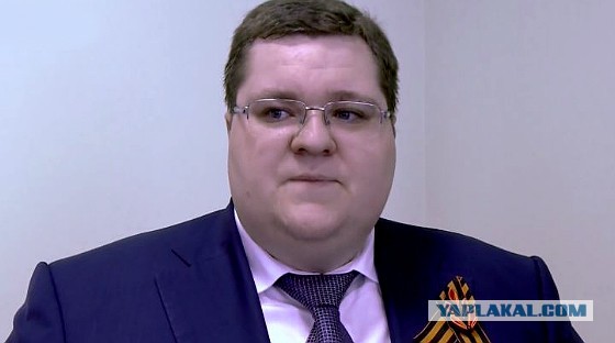 Я непричастен к победе в Великой Отечественной войне
