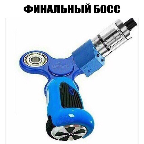 Картинки с глубочайшим жизненным смыслом