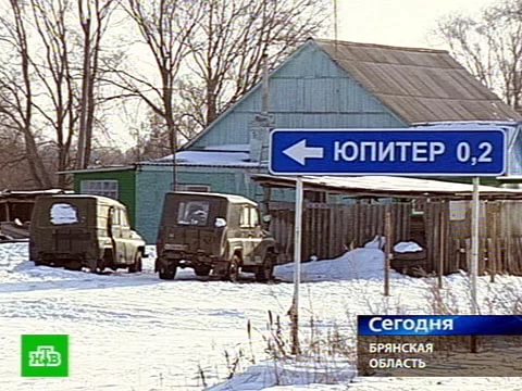 7 вещей, которые раздражают русскую эмигрантку в США