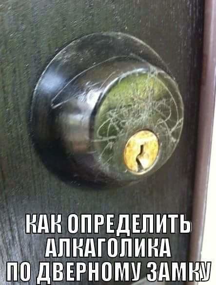 Очень много годноты