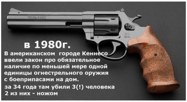 «Реальное решение от атак джихадистов, вооруженных ножами»