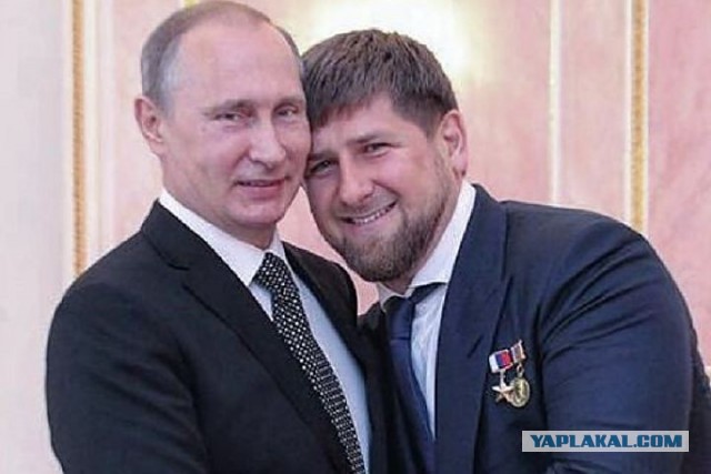 Более половины россиян не видят альтернативы Путину