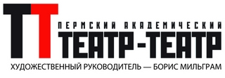 Необычные наименования юр.лиц