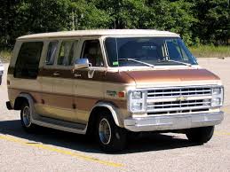 Американцы. Красивых автофото пост