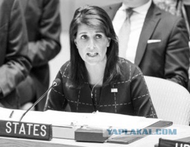 Сборная США усомнилась в необходимости ехать на Олимпиаду