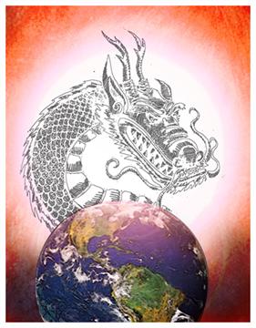 Жениться на Китаянке последствия