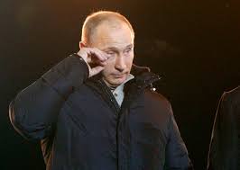 Путин простил Киргизии долг на $240 млн