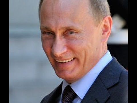 Для российских звукооператоров в аду отдельный котел
