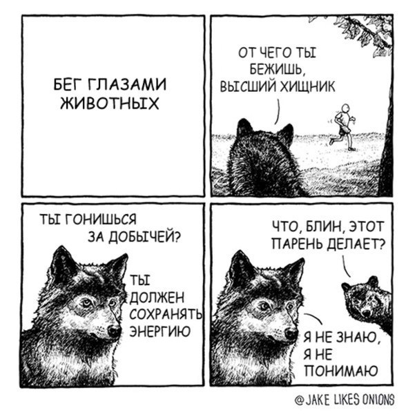 Глазки от работы отрывайте, на картинки повтыкайте!