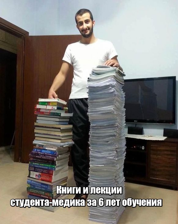 Подборка интересных и веселых картинок