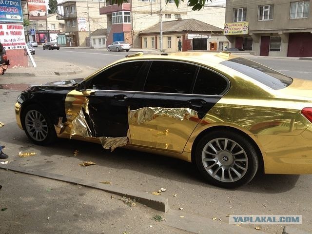 Проверка на вшивость