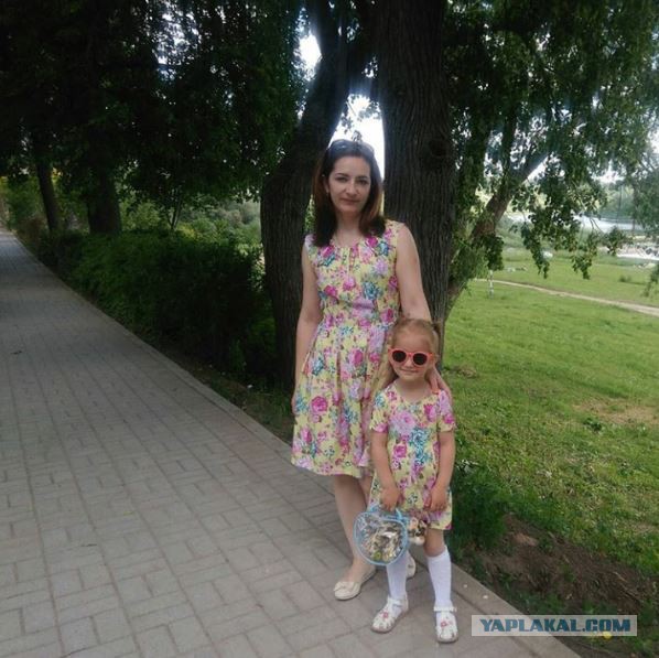 Срочно кровь для новорожденной! 1(-) Москва
