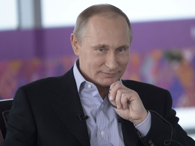 Киргизия объявила о дефолте