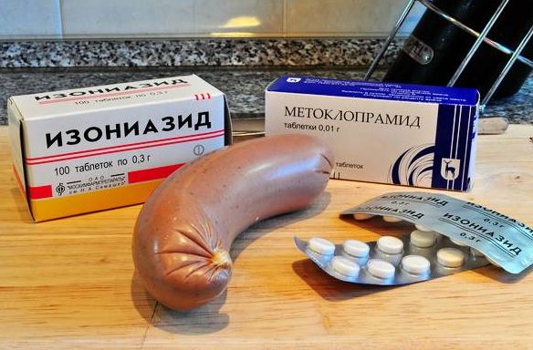 Личный опыт владения пневмой и последующие проблемы