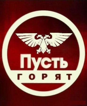 Девушка присела на капот джипа с чеченскими номерами, а оскорбила все лица Чечни