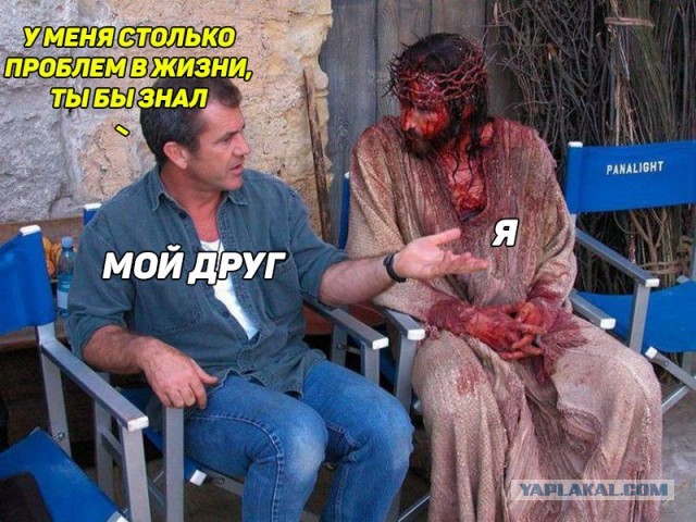 Немного картинок для настроения
