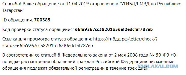 Умница, красавица и мать-героиня - яжемать в машине