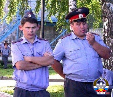«Понятым будете?»: что делать, если вы понадобились полиции