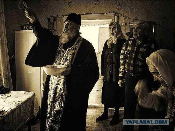 «Мы здесь на вымирание». Воронежцы сняли ролик о невыносимой вони в их микрорайоне