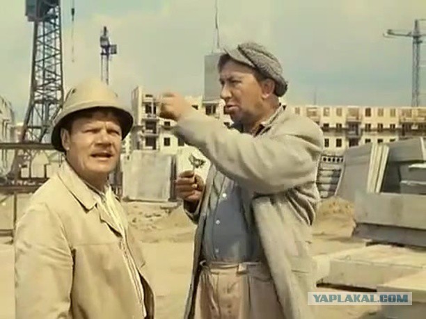 Интересные и редкие фотографии