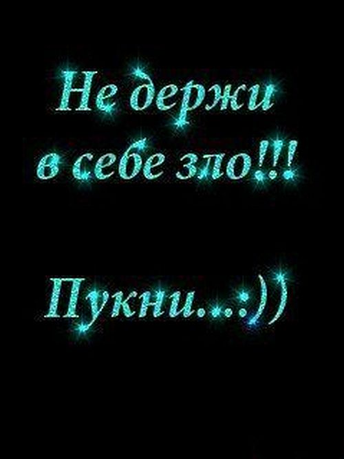 На что смотрят женщины, когда обращают внимание на мужчину?
