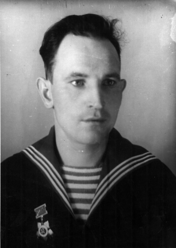 80 лет "Золотой Звезде" героя.