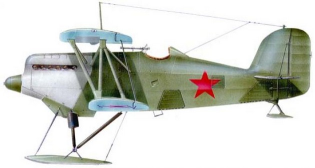 Редкие исторические фото