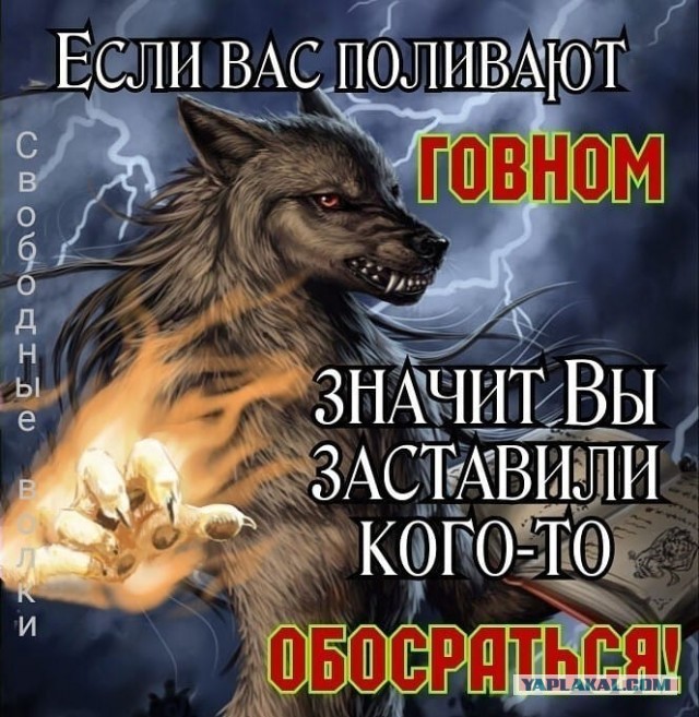 Женский коллектив, подскажите как в нем выжить