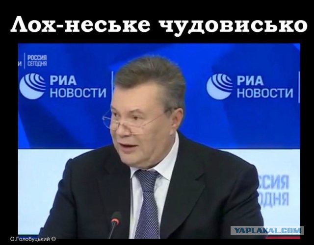 Владимир Меньшов: Невозможно уже. Тема Украины обсасывается и вдоль, и поперёк