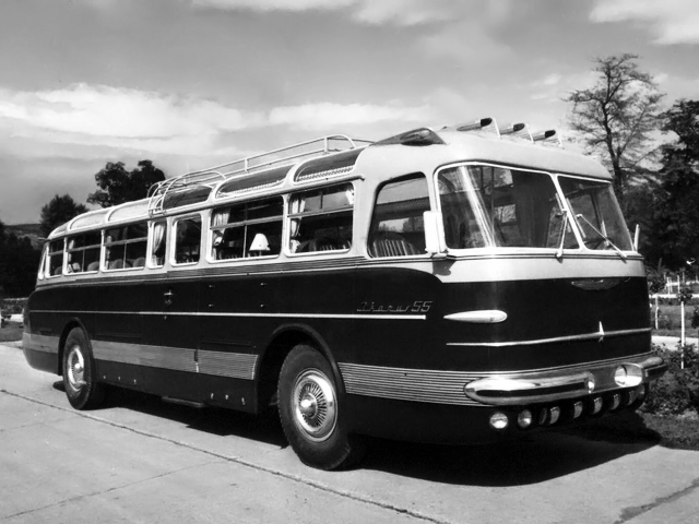 Угадай АВТО-4