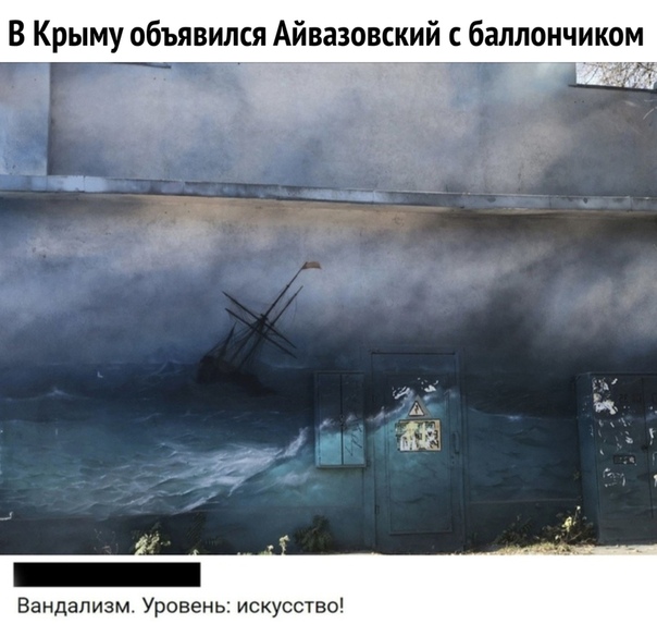 Борщ из картинок, людей, приколов, чуток боянов и всякого такого