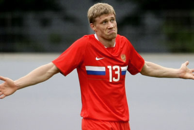 Euro 2008