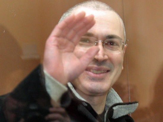 Защита помилованной израильтянки Иссахар подаст жалобу в ЕСПЧ