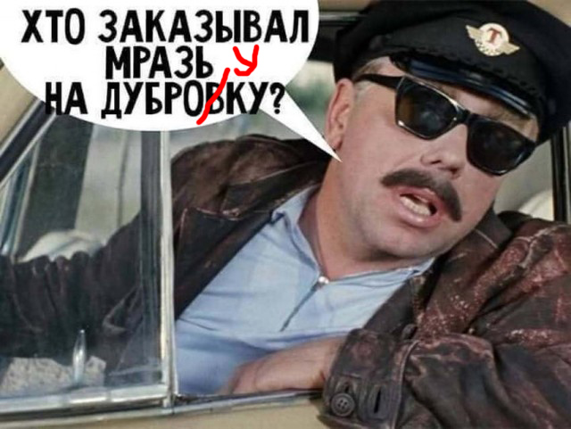 Дышим полной грудью, с 23-м! Картинки